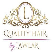Quality Hair By Lawlar coupons